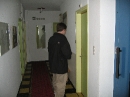 Geneva Times 069 * Matt's coming back to the room * 2592 x 1944 * (1.96MB)